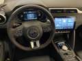 MG ZS EV Luxury 50 kWh Böhm Edition Blau - thumbnail 29
