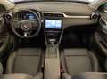 MG ZS EV Luxury 50 kWh Böhm Edition Blau - thumbnail 24