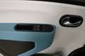 Renault Twingo 1.0 SCe Expression CABRIO TOP AIRCO/STOELVERWARMIN Azul - thumbnail 14