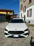 Mercedes-Benz CLA 180 Shooting Brake AMG Line Premium Plus auto - thumbnail 3
