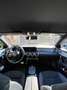 Mercedes-Benz CLA 180 Shooting Brake AMG Line Premium Plus auto - thumbnail 5