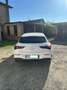 Mercedes-Benz CLA 180 Shooting Brake AMG Line Premium Plus auto - thumbnail 4