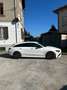 Mercedes-Benz CLA 180 Shooting Brake AMG Line Premium Plus auto - thumbnail 7