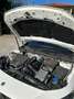 Mercedes-Benz CLA 180 Shooting Brake AMG Line Premium Plus auto - thumbnail 6