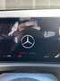 Mercedes-Benz CLA 180 Shooting Brake AMG Line Premium Plus auto - thumbnail 10