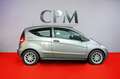 Mercedes-Benz A 150 81TKM KLIMA TOP ZUST.  INSP. NEU 2.HD Gris - thumbnail 5