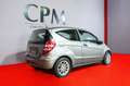 Mercedes-Benz A 150 81TKM KLIMA TOP ZUST.  INSP. NEU 2.HD Gris - thumbnail 7