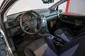 Mercedes-Benz A 150 81TKM KLIMA TOP ZUST.  INSP. NEU 2.HD Gris - thumbnail 10