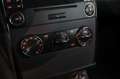 Mercedes-Benz A 150 81TKM KLIMA TOP ZUST.  INSP. NEU 2.HD Gris - thumbnail 14