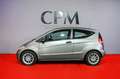 Mercedes-Benz A 150 81TKM KLIMA TOP ZUST.  INSP. NEU 2.HD Gris - thumbnail 6