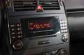 Mercedes-Benz A 150 81TKM KLIMA TOP ZUST.  INSP. NEU 2.HD Gris - thumbnail 13