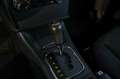 Mercedes-Benz A 150 81TKM KLIMA TOP ZUST.  INSP. NEU 2.HD Gris - thumbnail 15