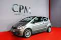 Mercedes-Benz A 150 81TKM KLIMA TOP ZUST.  INSP. NEU 2.HD Gris - thumbnail 3