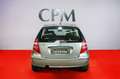 Mercedes-Benz A 150 81TKM KLIMA TOP ZUST.  INSP. NEU 2.HD Gris - thumbnail 4
