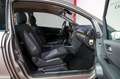 Mercedes-Benz A 150 81TKM KLIMA TOP ZUST.  INSP. NEU 2.HD Gris - thumbnail 16