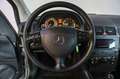 Mercedes-Benz A 150 81TKM KLIMA TOP ZUST.  INSP. NEU 2.HD Gris - thumbnail 11