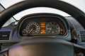 Mercedes-Benz A 150 81TKM KLIMA TOP ZUST.  INSP. NEU 2.HD Gris - thumbnail 12