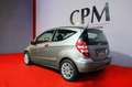Mercedes-Benz A 150 81TKM KLIMA TOP ZUST.  INSP. NEU 2.HD Gris - thumbnail 8