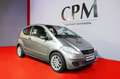 Mercedes-Benz A 150 81TKM KLIMA TOP ZUST.  INSP. NEU 2.HD Gris - thumbnail 1