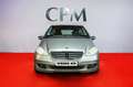 Mercedes-Benz A 150 81TKM KLIMA TOP ZUST.  INSP. NEU 2.HD Gris - thumbnail 2