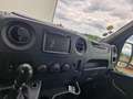 Renault Master dCi 130 L3H2 HA Weiß - thumbnail 10
