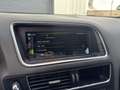 Audi Q5 2.0 TFSI quattro Automaat | Leder/Alcantara | Clim Zwart - thumbnail 13