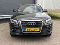 Audi Q5 2.0 TFSI quattro Automaat | Leder/Alcantara | Clim Zwart - thumbnail 5