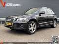 Audi Q5 2.0 TFSI quattro Automaat | Leder/Alcantara | Clim Zwart - thumbnail 1