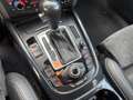 Audi Q5 2.0 TFSI quattro Automaat | Leder/Alcantara | Clim Zwart - thumbnail 16