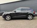 Audi Q5 2.0 TFSI quattro Automaat | Leder/Alcantara | Clim Zwart - thumbnail 8