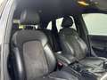 Audi Q5 2.0 TFSI quattro Automaat | Leder/Alcantara | Clim Zwart - thumbnail 4