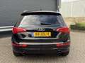 Audi Q5 2.0 TFSI quattro Automaat | Leder/Alcantara | Clim Zwart - thumbnail 6