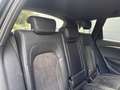 Audi Q5 2.0 TFSI quattro Automaat | Leder/Alcantara | Clim Zwart - thumbnail 18