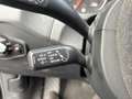 Audi Q5 2.0 TFSI quattro Automaat | Leder/Alcantara | Clim Zwart - thumbnail 12