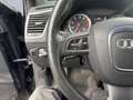 Audi Q5 2.0 TFSI quattro Automaat | Leder/Alcantara | Clim Zwart - thumbnail 10