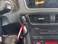 Audi Q5 2.0 TFSI quattro Automaat | Leder/Alcantara | Clim Zwart - thumbnail 20