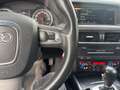 Audi Q5 2.0 TFSI quattro Automaat | Leder/Alcantara | Clim Zwart - thumbnail 11