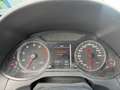 Audi Q5 2.0 TFSI quattro Automaat | Leder/Alcantara | Clim Zwart - thumbnail 19