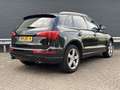Audi Q5 2.0 TFSI quattro Automaat | Leder/Alcantara | Clim Zwart - thumbnail 2