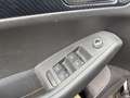 Audi Q5 2.0 TFSI quattro Automaat | Leder/Alcantara | Clim Zwart - thumbnail 21