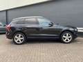 Audi Q5 2.0 TFSI quattro Automaat | Leder/Alcantara | Clim Zwart - thumbnail 7