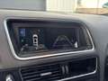 Audi Q5 2.0 TFSI quattro Automaat | Leder/Alcantara | Clim Zwart - thumbnail 14