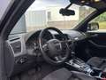 Audi Q5 2.0 TFSI quattro Automaat | Leder/Alcantara | Clim Zwart - thumbnail 3