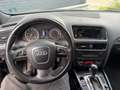 Audi Q5 2.0 TFSI quattro Automaat | Leder/Alcantara | Clim Zwart - thumbnail 9