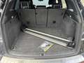 Audi Q5 2.0 TFSI quattro Automaat | Leder/Alcantara | Clim Zwart - thumbnail 17