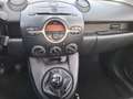 Mazda 2 2 1.4 CDVi Challenge Noir - thumbnail 8