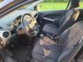Mazda 2 2 1.4 CDVi Challenge Noir - thumbnail 9