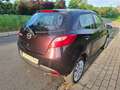 Mazda 2 2 1.4 CDVi Challenge Noir - thumbnail 5