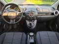 Mazda 2 2 1.4 CDVi Challenge Noir - thumbnail 7