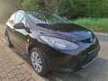 Mazda 2 2 1.4 CDVi Challenge Noir - thumbnail 2